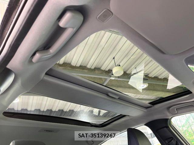 Toyota PRIUS 2023-09 7619221-1