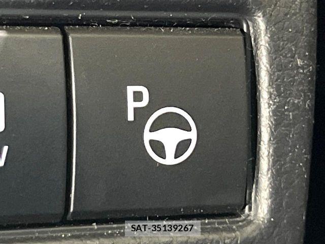 Toyota PRIUS 2023-09 7619221-4