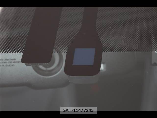 Toyota PRIUS 2015-03 7619296-9