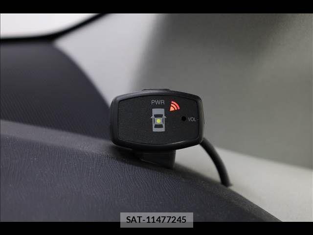 Toyota PRIUS 2015-03 7619296-5