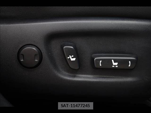 Toyota PRIUS 2015-03 7619296-6