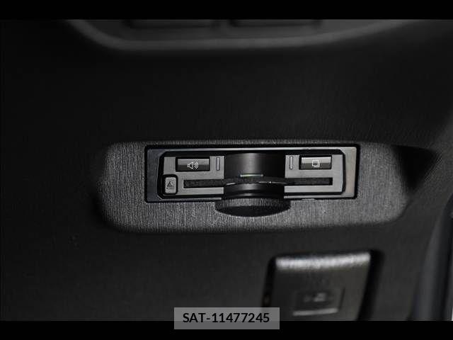 Toyota PRIUS 2015-03 7619296-8