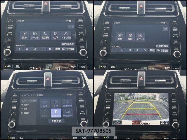 Toyota PRIUS 2022-06 7619247-11
