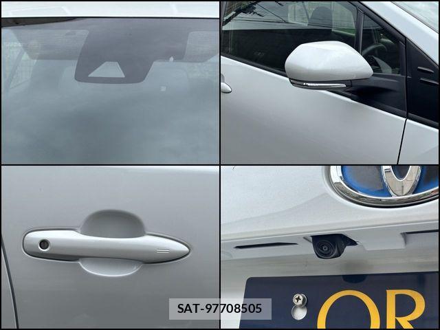 Toyota PRIUS 2022-06 7619247-18