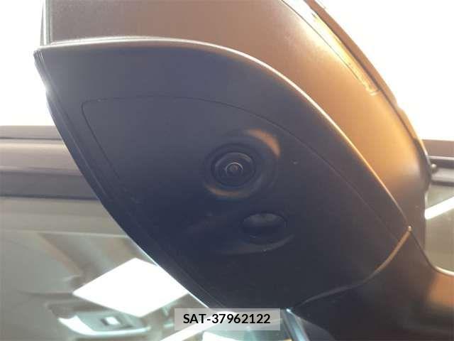 Toyota PRIUS 2024-12 7619215-17