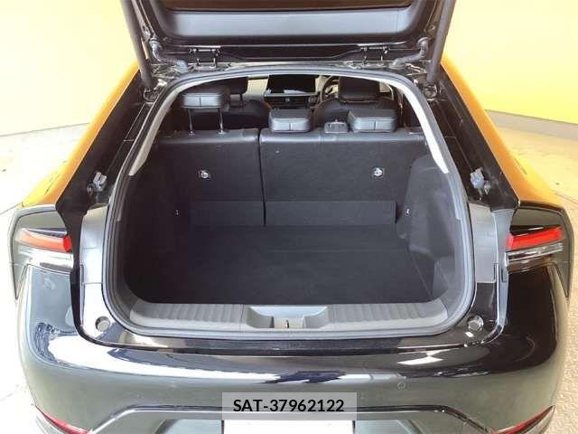 Toyota PRIUS 2024-12 7619215-18