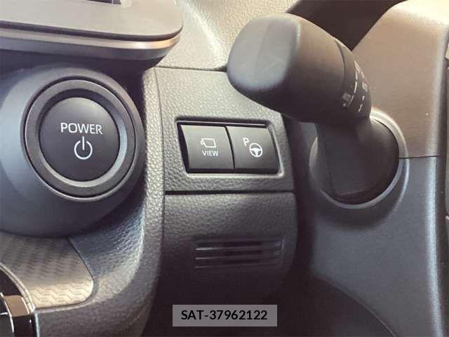 Toyota PRIUS 2024-12 7619215-4