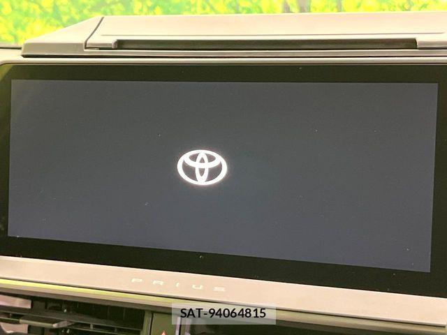 Toyota PRIUS 2023-06 7619208-2
