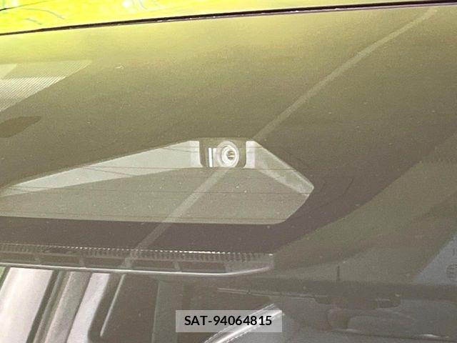 Toyota PRIUS 2023-06 7619208-4