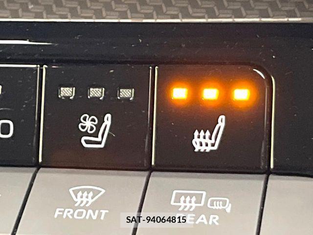 Toyota PRIUS 2023-06 7619208-5