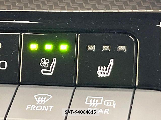 Toyota PRIUS 2023-06 7619208-6