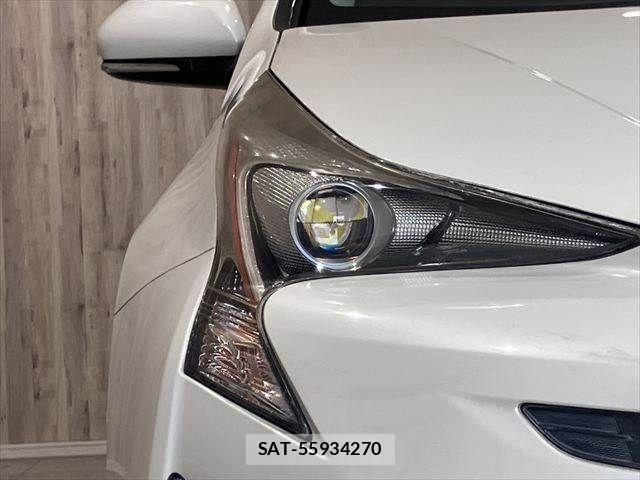 Toyota PRIUS 2017-06 7619260-23