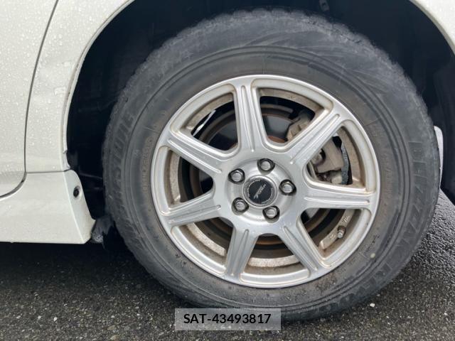 Toyota PRIUS 2015-07 7619316-9