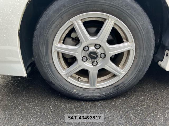 Toyota PRIUS 2015-07 7619316-8