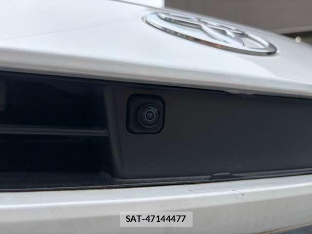 Toyota PRIUS 2023-09 7619207-12