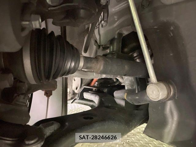 Toyota PRIUS 2022-06 7619245-19