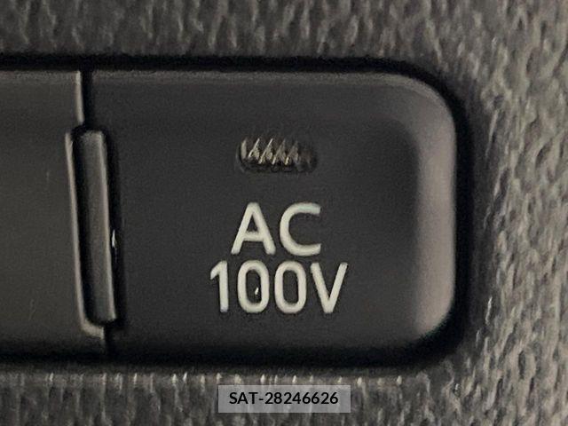 Toyota PRIUS 2022-06 7619245-4