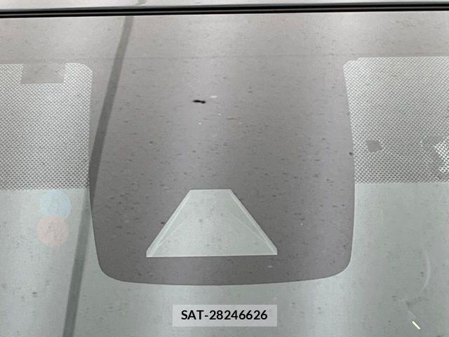 Toyota PRIUS 2022-06 7619245-5
