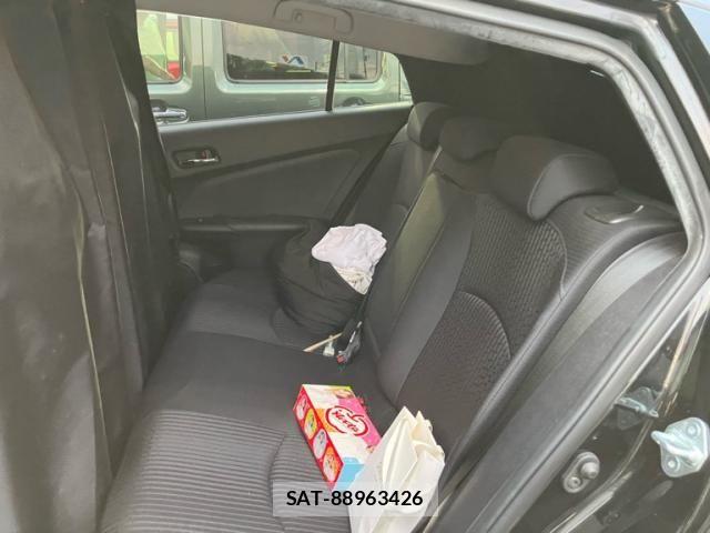 Toyota PRIUS 2018-11 7619293-9