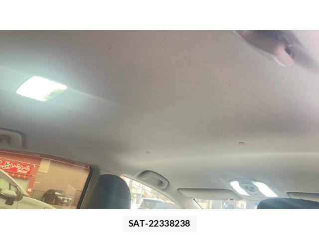 Toyota PRIUS 2011-07 7619250-11