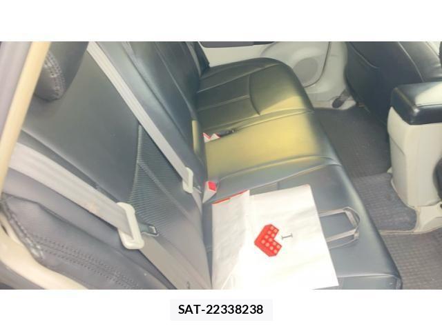Toyota PRIUS 2011-07 7619250-13