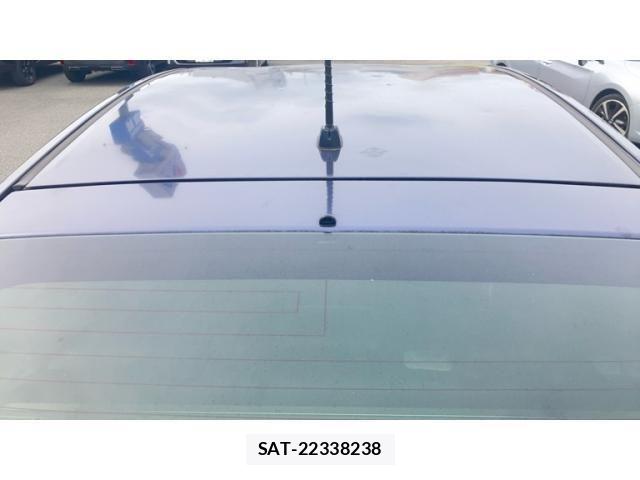 Toyota PRIUS 2011-07 7619250-4