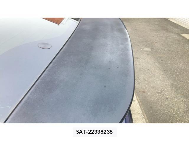 Toyota PRIUS 2011-07 7619250-5