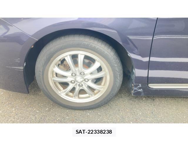 Toyota PRIUS 2011-07 7619250-7