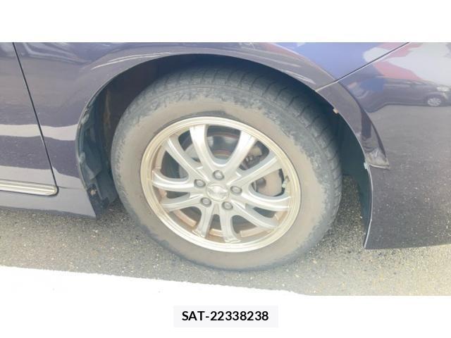 Toyota PRIUS 2011-07 7619250-8