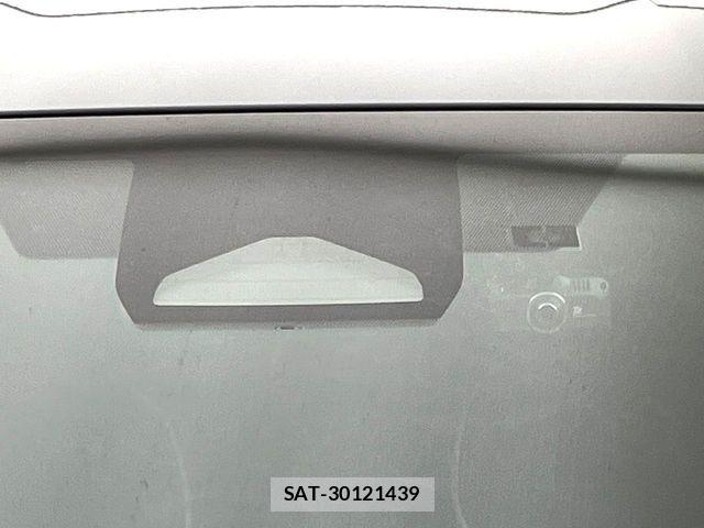 Toyota PRIUS 2025-06 7619216-4
