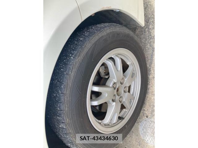 Toyota PRIUS 2009-12 7619347-2