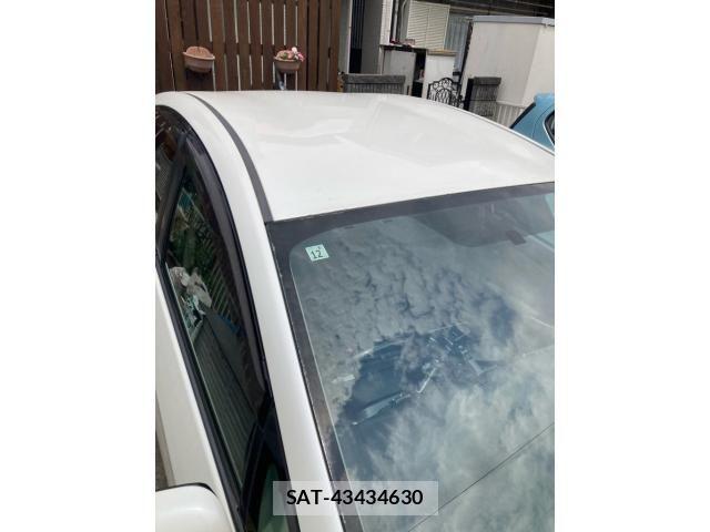 Toyota PRIUS 2009-12 7619347-3
