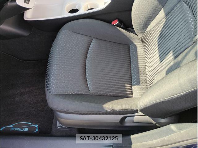 Toyota PRIUS 2017-07 7619275-15