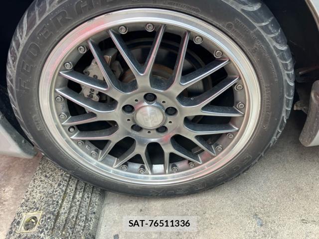 Toyota PRIUS 2010-10 7619349-9
