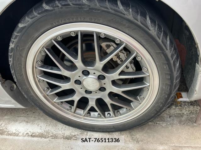 Toyota PRIUS 2010-10 7619349-10