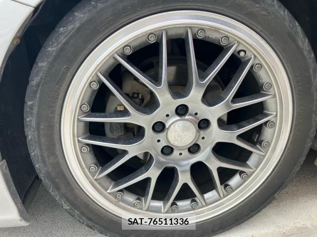 Toyota PRIUS 2010-10 7619349-11