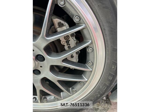 Toyota PRIUS 2010-10 7619349-13