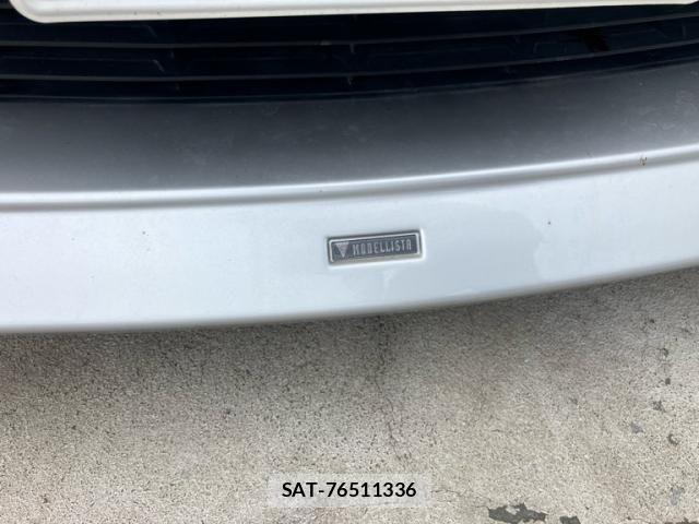 Toyota PRIUS 2010-10 7619349-5