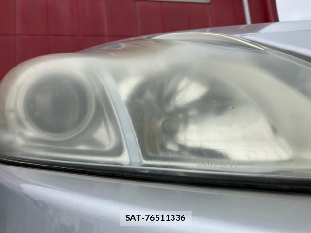 Toyota PRIUS 2010-10 7619349-6