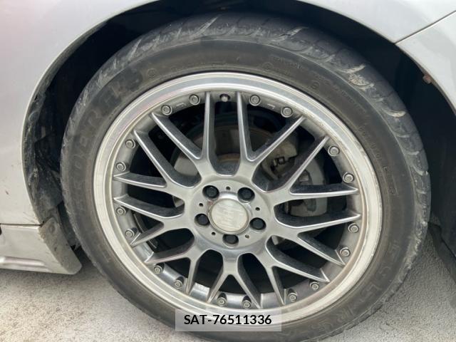 Toyota PRIUS 2010-10 7619349-8