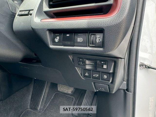 Toyota PRIUS 2023-02 7619220-13