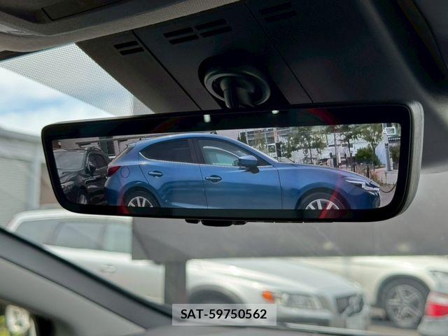 Toyota PRIUS 2023-02 7619220-17