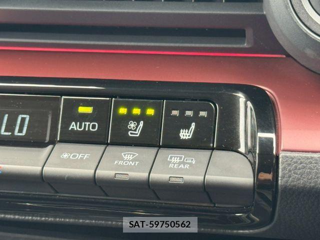 Toyota PRIUS 2023-02 7619220-18