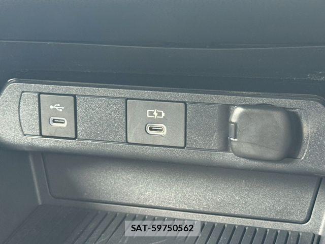 Toyota PRIUS 2023-02 7619220-20