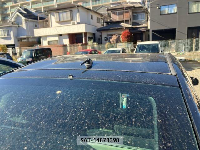 Toyota PRIUS 2013-07 7619325-10