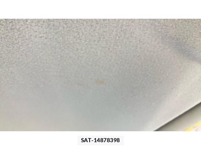 Toyota PRIUS 2013-07 7619325-21