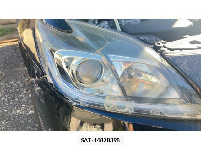 Toyota PRIUS 2013-07 7619325-22