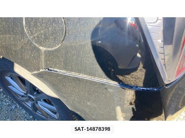 Toyota PRIUS 2013-07 7619325-23