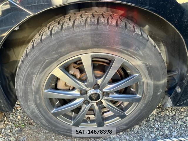 Toyota PRIUS 2013-07 7619325-7