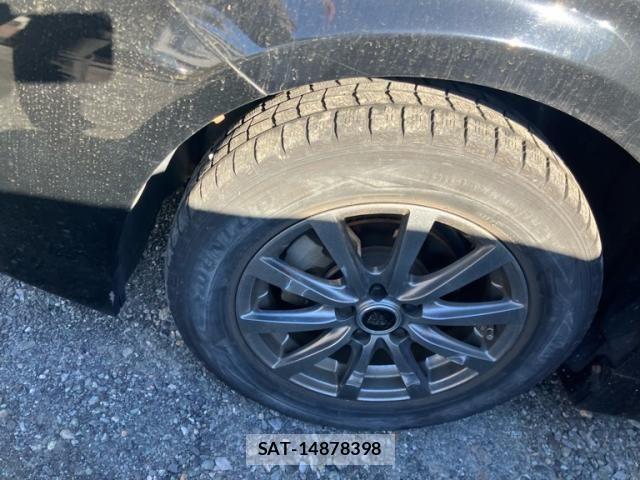 Toyota PRIUS 2013-07 7619325-8
